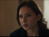 ضد الكسر الحلقة 20.. نيللى كريم تهدد حمزة العيلى بالتنازل عن قضية النسب ضد شقيقتها