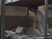 مسلسل اللى مالوش كبير الحلقة 22.. هل تستيقظ غزل قبل تشويه وجهها فى السجن؟