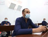 نزلاء سجن الفيوم: نتلقى رعاية كاملة وشائعات الإخوان ضربا من الخيال