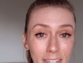 بريطانية تكتشف خداع صديقها لمدة عامين بفضل كورونا فى فيديو على "تيك توك"