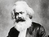 ذكرى رحيل صاحب البيان الشيوعى.. أبرز 10 معلومات عن كارل ماركس