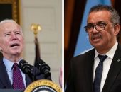 العالم هذا الصباح.. اندلاع حريق كبير فى حوض للقوارب بالقرب من نهر التايمز ببريطانيا.. إحباط محاولات إيرانية لقرصنة معلومات نووية فى هولندا والسويد وألمانيا.. وإدارة بايدن ترفع سقف قبول اللاجئين إلى 62500 شخص