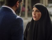 منى زكى تظهر بالحجاب فى فيلم "القاهرة مكة" بعد "لعبة نيوتن"