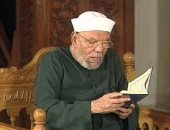 ذكرى رحيل الشعراوى.. تعرف على 3 من أبرز كتب إمام الدعاة