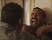 مجدى فكرى: ياسر جلال إيده كانت "تقيلة" قوى فى "ضل راجل"