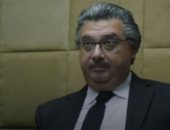 "الاختيار 2" يعيد ثنائية ماجد الكدوانى مع كريم عبد العزيز وأحمد مكى "فيديو"