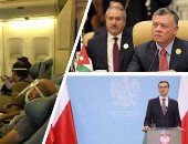 باختصار..أهم الأخبار العربية والعالمية حتى الـ12 ظهرا.. رسم بانورامى للكعبة من القرن الـ18 فى مزاد ببريطانيا.. تسنيم: سبب وفاة دبلوماسية سويسرية بطهران غير معروف.. ارتفاع حصيلة ضحايا حادث جسر المكسيك لـ23 قتيلا