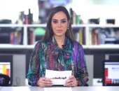 خناقة بين عبدالحفيظ وجريشة ويوسف الشريف يخاطر بحياته فى تليفزيون اليوم السابع