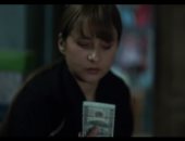 ضد الكسر الحلقة 21.. نيللى كريم تكشف لشقيقتها تارا عماد كيف سرقت مصطفى درويش