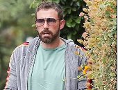 فتاة تنشر فيديو يكشف ملاحقة بن أفليك لها على إنستجرام وتطبيق مواعدة