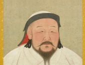 قوبلاى خان يتولى حكم إمبراطورية المغول.. هل كان سفحا مثل والده؟