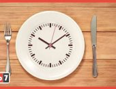 برنامج " فطارك صحى".. أستاذ تغذية يكشف أهمية الصيام للتخلص من الدهون وعلاقته بإنقاص الوزن