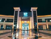 لغرفة التجارية ببورسعيد تعلن فتح باب التقدم لشغل محلات "بازار بورسعيد" الجديد