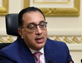 رئيس الوزراء: مصر ستحصل على 5 ملايين جرعة لقاح كورونا خلال مايو الجارى.. صور