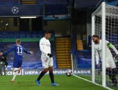 تشيلسي يصعق ريال مدريد بثنائية ويواجه السيتي في نهائي دوري الأبطال.. فيديو