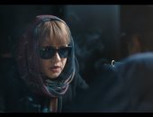 ضد الكسر الحلقة 22.. نيللى كريم تتاجر فى العملة مع مصطفى درويش