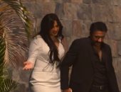 مسلسل اللى مالوش كبير الحلقة 23.. هل يُقتل الخديوى يوم عقد قرانه 