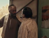 هل يقبل نوفل بعرض شقيقة شهاب باشا ويدمر حياة شفيقة فى "موسى"