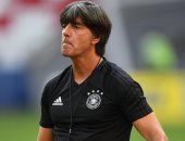 لوف أبرز المرشحين لتدريب ريال مدريد حال رحيل زيدان نهاية الموسم