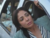 منى زكى تكشف لـ فاطمة مصطفى أسرار "لعبة نيوتن" غدا على 9090