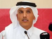 وكالة الأنباء القطرية: إعفاء وزير المالية على شريف العمادى من منصبه بعد تهم فساد