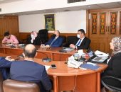 وزيرة التضامن الاجتماعى: مصر تشهد فى الوقت الحالى انطلاقة جديدة للعمل الأهلى