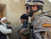 الباييس: إسبانيا تسحب آخر قواتها من أفغانستان 13 مايو بعد مهمة استمرت 20 عاما