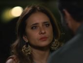 "ضد الكسر" الحلقة 24.. الحجز على أملاك محمد فراج.. ونيللى كريم تقترب من بيومى فؤاد و ترفض العودة لكريم .. ولقاء الخميسي تحاول التقرب منه بعد انفصاله عن سلمى.. وتارا عماد تذهب لمصطفى درويش للعمل معه لإنقاذ طفلها