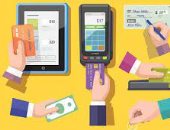 "الدفع الرقمى" الطريقة الجديدة الأكثر أمانا فى عصر كورونا.. تقرير: 93٪ من الأشخاص عالميا يفكرون فى استخدامها.. 59% من المستهلكين فى أمريكا اللاتينية يتجنبون الشركات الرافضة للمدفوعات الإلكترونية