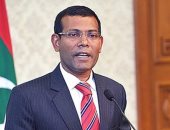 مصر تدين الهجوم الغاشم الذى استهدف رئيس البرلمان المالديفى