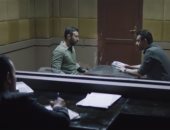 7 نقاط تُلخص الحلقة 24 من مسلسل "الاختيار 2"