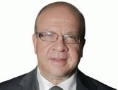 بنك الاستثمار القومى ينفى عزمه التخارج من حصته ببنكى «نكست» و«تنمية الصادرات»