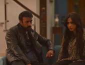 مسلسل اللى مالوش كبير الحلقة 25.. عابد يكتب كل ثروته لغزل قبل انتحاره