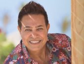 مفاجأة جديدة من حكيم لجمهوره يوم وقفة عيد الفطر