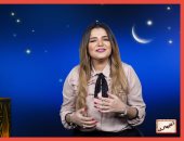 إزاى اتحولت أقوى الإعلانات لأغانى؟.. حلقة جديدة من برنامج "أغنيهالك"