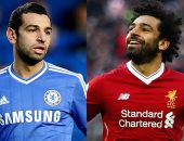 هل يعود محمد صلاح إلى تشيلسي؟.. أسباب تمنع العودة وأخرى تعزز تكرار التجربة