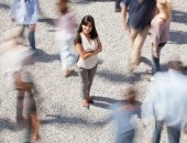 4 أبراج بتعيش الحياة بشروطها.. الجوزاء عاشق للتجربة والدلو بيبحث عن التميز