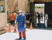 أحلى فسحة فى العيد بـ5 جنيه.. دليلك لدخول قلعة قايتباى والاستمتاع بأشهر معالم الإسكندرية