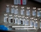 الفلبين توافق على الاستخدام الطارئ للقاح "فايزر" للأطفال من 5 إلى 11 عاما