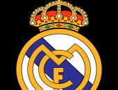 ريال مدريد وبرشلونة ويوفنتوس يردون ببيان نارى على تهديدات يويفا بشأن دوري السوبر