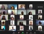 التخطيط: المساواة بين الجنسين من القضايا المهمة لتنفيذ أجندة 2030