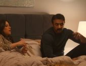 اللى مالوش كبير الحلقة 26.. غزل تتمنى زيارة أسرتها لها بمنزلها الجديد بعد الزواج