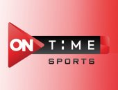 قنوات أون تايم سبورتس تصدر بيانا بشأن إحصائيات مشاهدات مباراتى الأهلى والزمالك