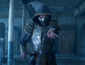 إيرادات فيلم Mortal Kombat تصل إلى 81 مليون دولار بعد أكثر من شهر 