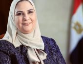 التضامن: زيادة المتصلين بالخط الساخن لعلاج الإدمان 400%.. وتوفير خدمات علاجية مجانا