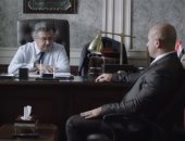 ملخص الحلقة 26 من الاختيار 2.. أبرزها هجوم التكفيريين على كمين شقيق زكريا