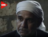 الاختيار 2 .. ظهور مميز لمحمود البزاوى أحد شيوخ قرية الروضة بشمال سيناء