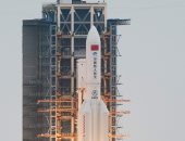  ناسا تنقل صاروخ Artemis 1 من منصة الإطلاق للحماية من إعصار إيان