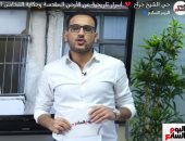 حكاية حى الشيخ جراح.. والمحامى الذى خدع الفلسطينيين.. الشاشة مع تامر إسماعيل