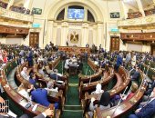 لجان البرلمان تناقش موازنات العام الجديد 2021/ 2022 الأسبوع الجارى